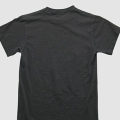 Pittsburgh Pirates Majestic 2000s T-shirt for sale