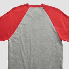 Cincinnati Reds Majestic 2000s T-shirt On Sale