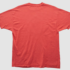 Texas Rangers Hanes 90s T-shirt Near Me