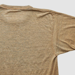 Boston Red Sox 80s T-shirt discount