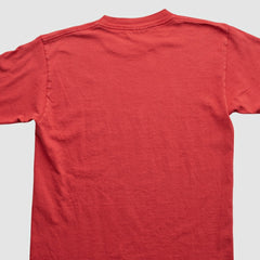 St. Louis Cardinals Majestic 2008 T-shirt Online