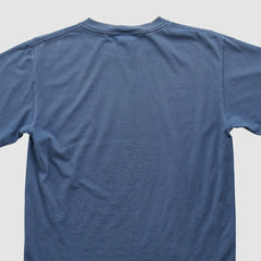 Boston Red Sox Lee Apparel 2000s T-shirt Clearance