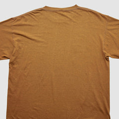 Boston Red Sox 2004 T-shirt Lifestyle