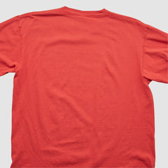 St. Louis Cardinals CSA 2005 T-shirt for sale