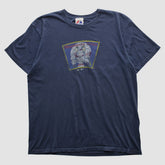 Minnesota Twins Majestic 2010s T-shirt Near Me