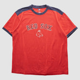 Boston Red Sox MLB 2009 T-shirt Online