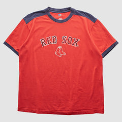 Boston Red Sox MLB 2009 T-shirt Online