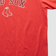 Boston Red Sox MLB 2009 T-shirt Online