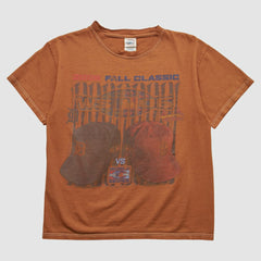 MLB World Series Delta Magnum Weight 2006 T-shirt Clearance