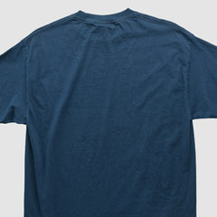 Boston Red Sox Majestic 2013 T-shirt Sale