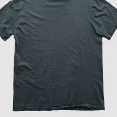 New Orleans Saints NFL 2010s T-shirt Black Vintage - Fanatics
