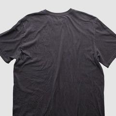 New Orleans Saints 2010s T-shirt Black Vintage - Fanatics