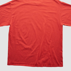 Cincinnati Reds Genuine merchandise 2010s T-shirt Sale