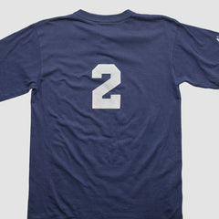 Minnesota Twins Majestic 2000s T-shirt On Sale