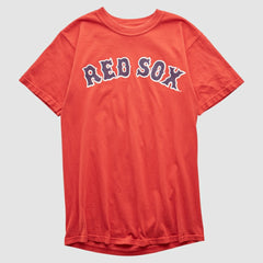 Boston Red Sox Lee Apparel 2000s T-shirt Clearance