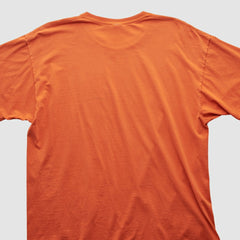 San Francisco Giants 2012 T-shirt Clearance