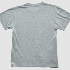 Boston Red Sox Majestic 2013 T-shirt Near Me