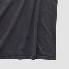 Chicago Cubs Majestic 2010s T-shirt Online