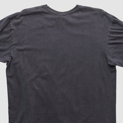 Chicago Cubs Majestic 2010s T-shirt Online
