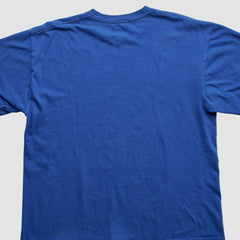 Kansas City Royals Majestic 2010s T-shirt Online