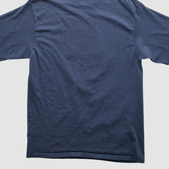 St. Louis Cardinals Majestic 2011 T-shirt discount