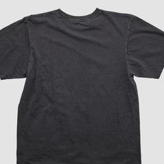 New York Giants Reebok 2011 T-shirt Black Vintage - Fanatics