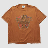 MLB World Series Adidas 2004 T-shirt Sale
