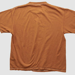 MLB World Series Adidas 2004 T-shirt Sale