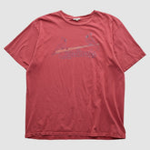 St. Louis Cardinals 2000s T-shirt On Sale