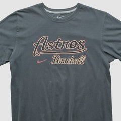 Houston Astros Nike 2010s T-shirt Online