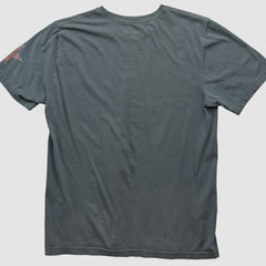Houston Astros Nike 2010s T-shirt Online