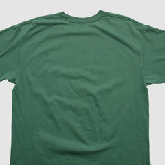 Green Bay Packers 2000s T-shirt Green Vintage - Fanatics