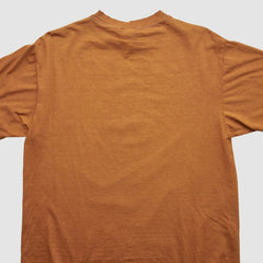 Texas Rangers Bike 90s T-shirt discount