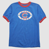 Chicago Cubs 2000s T-shirt Clearance