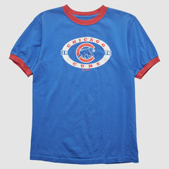 Chicago Cubs 2000s T-shirt Clearance