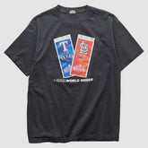 MLB World Series Alstyle 2011 T-shirt Clearance
