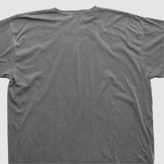 Cleveland Browns NFL 2010s T-shirt Charcoal Vintage - Fanatics