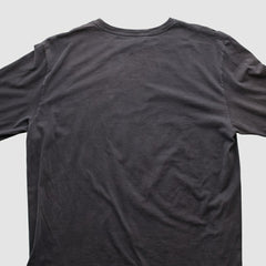 Baltimore Orioles Nike 2010s Long Sleeve T-shirt Near Me