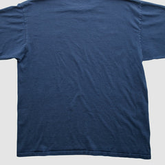 Tampa Bay Rays Majestic 2010s T-shirt On Sale