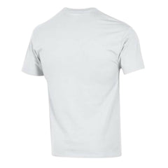 Miami Dolphins Champion Arch Over Logo T-Shirt White - NFL