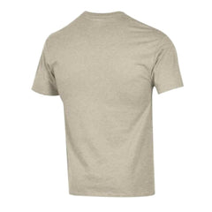 Atlanta Falcons Champion Jersey T-Shirt Oatmeal - NFL