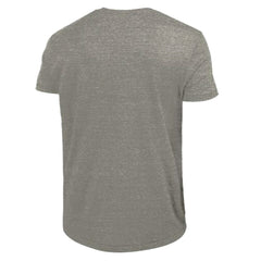 Houston Texans Champion Ultimate Tri-Blend T-Shirt Charcoal - NFL