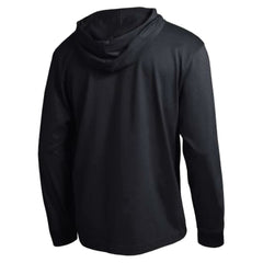 Las Vegas Raiders Champion All Star Hoodie T-Shirt Black - NFL