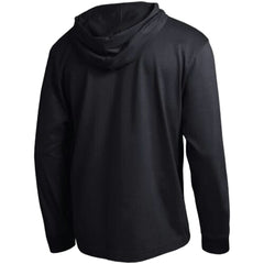 Detroit Lions Champion All Star Hoodie T-Shirt Black - NFL