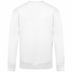 Tampa Bay Lightning - Levelwear 2026 NHL Stadium Series Zane Stacked Sweatshirt White