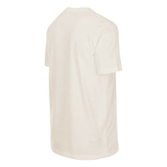 Los Angeles Dodgers New Era 2026 Gold Collection Logo & Patch T-Shirt On Sale