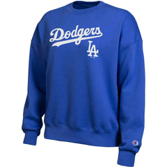 Los Angeles Dodgers Champion Women's All-Star Sweatshirt Near Me