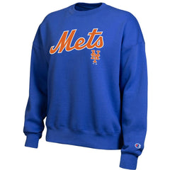 New York Mets Champion Women's All-Star Sweatshirt for sale