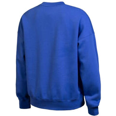 New York Mets Champion Women's All-Star Sweatshirt for sale