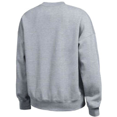 Philadelphia Phillies Champion Women's All-Star Sweatshirt On Sale